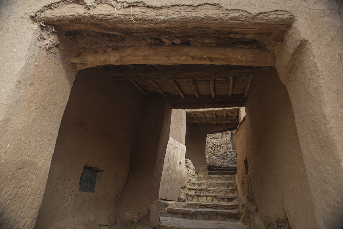 Stacks Image 89