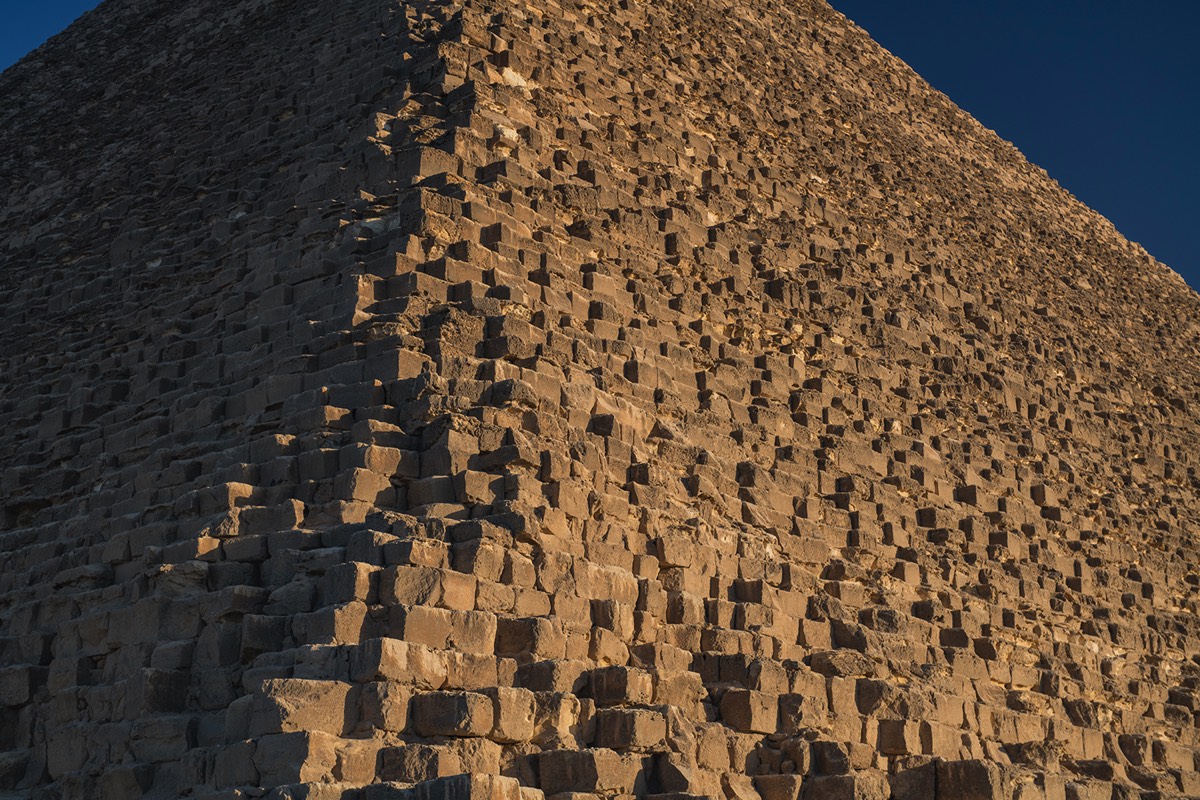 Stacks Image 138