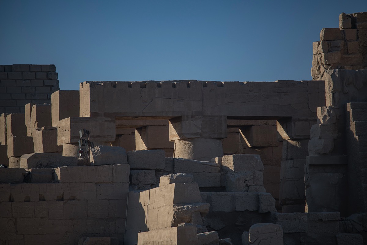 Stacks Image 182