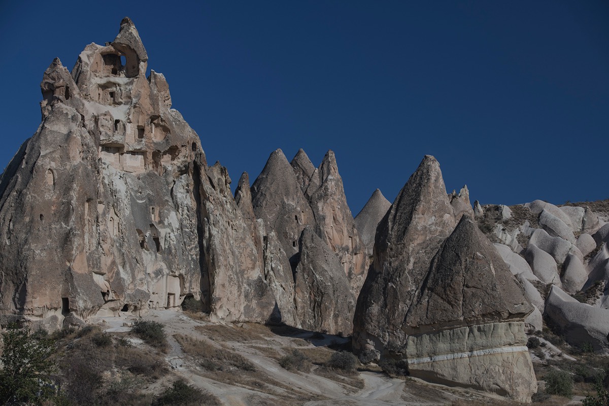 Stacks Image 122