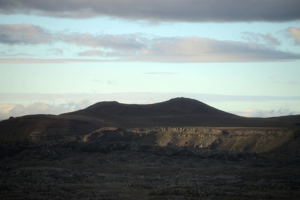 Stacks Image 87