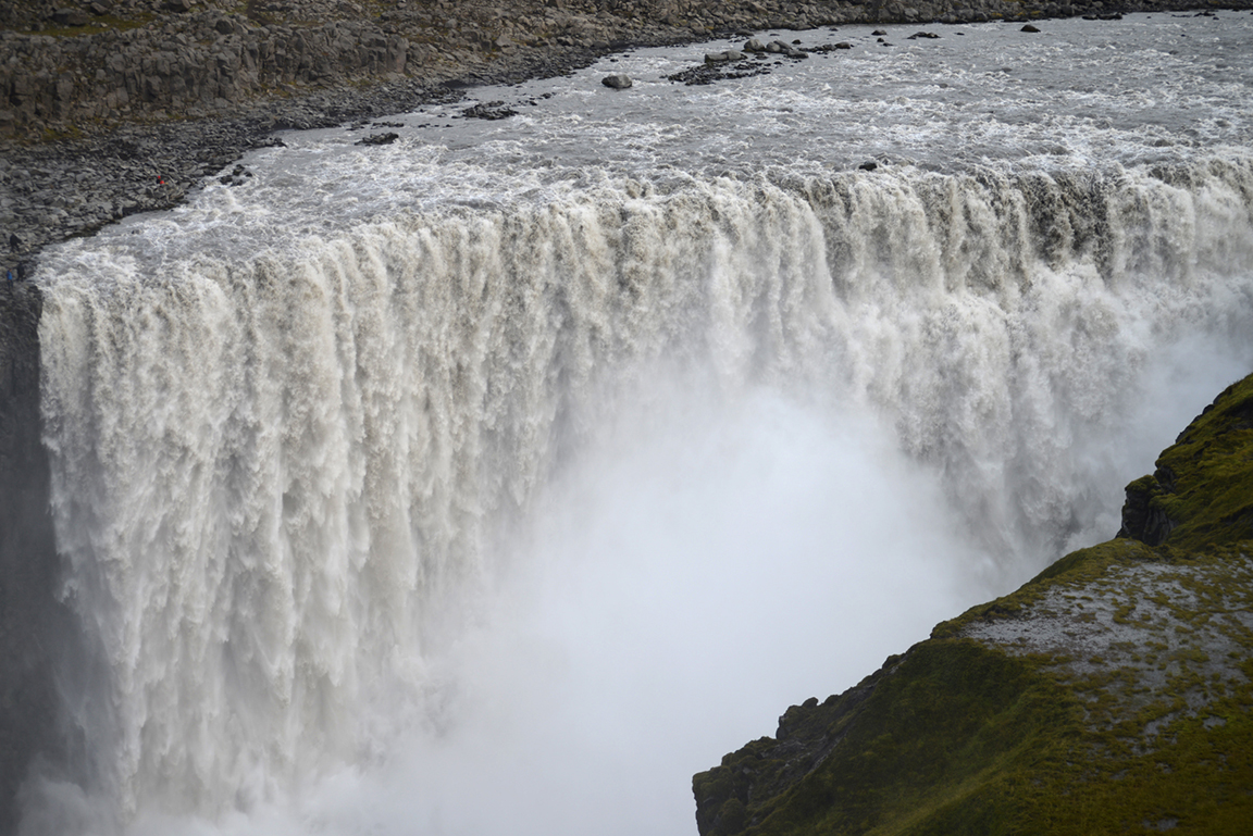 Stacks Image 81