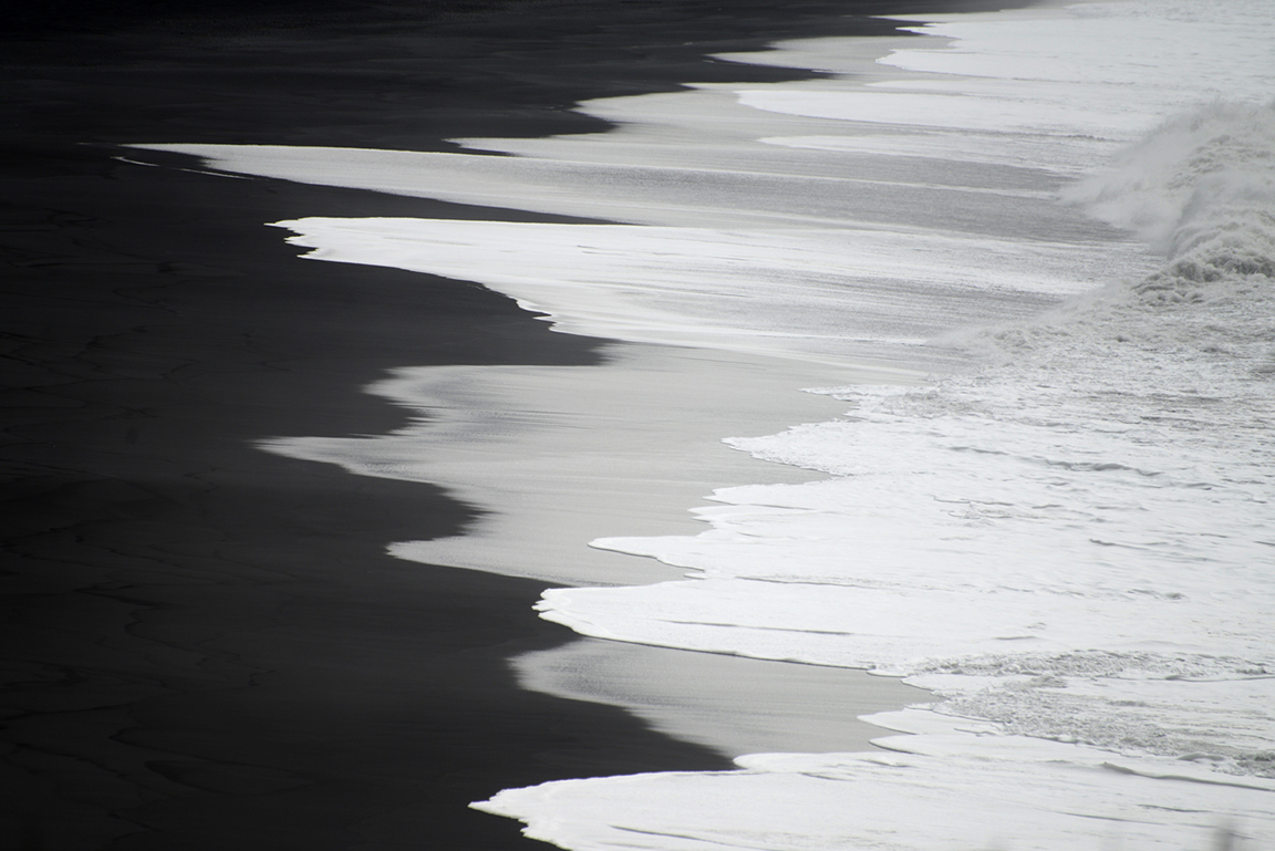Stacks Image 101