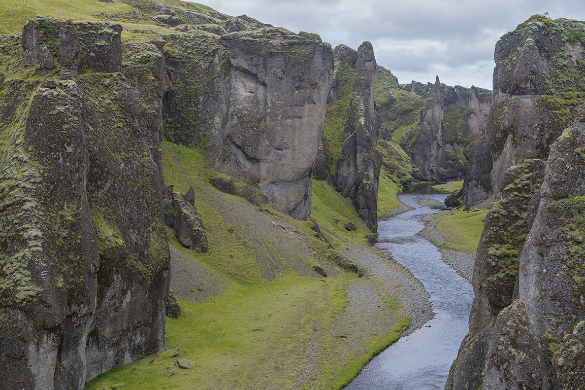 Stacks Image 81