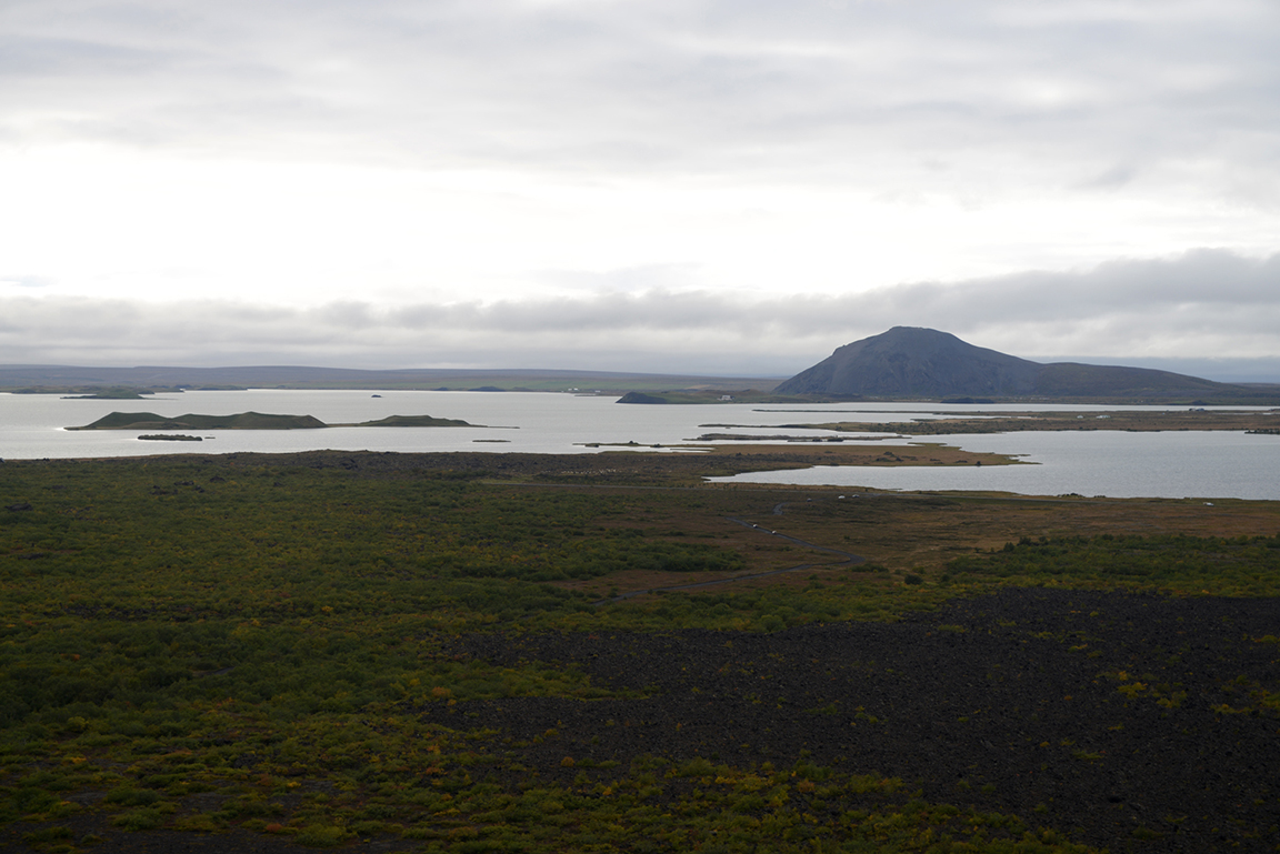 Stacks Image 109