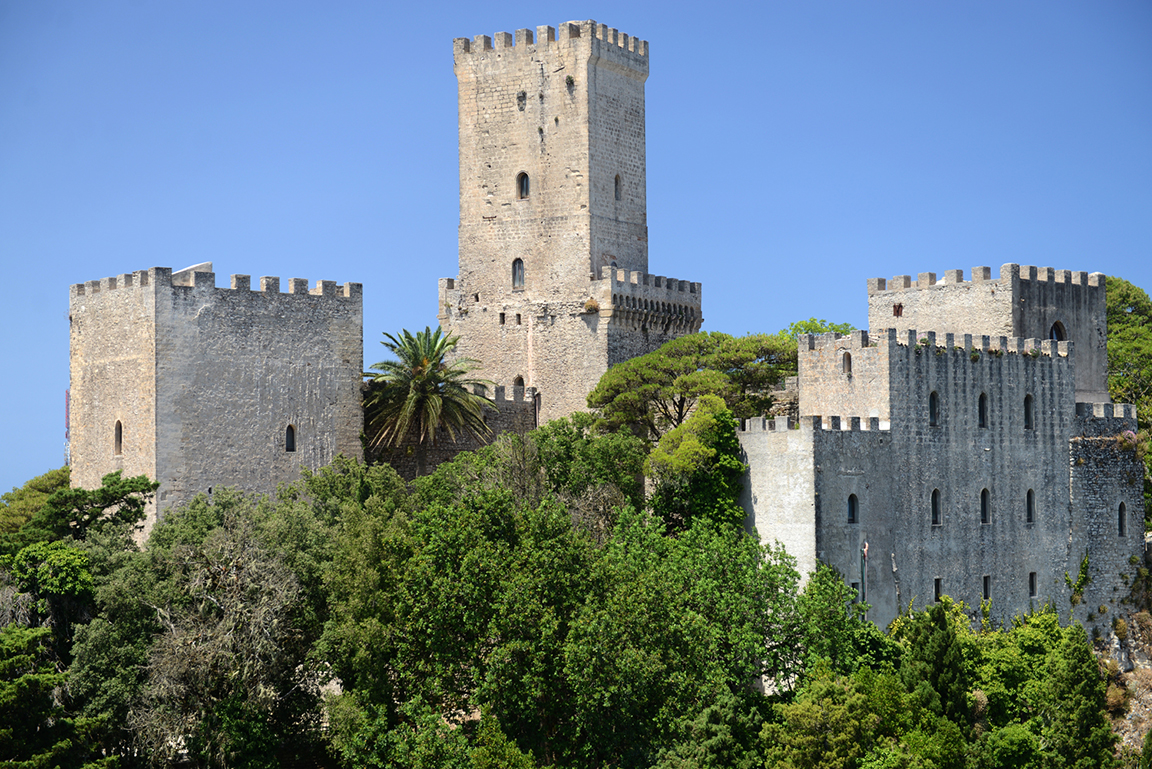 Erice