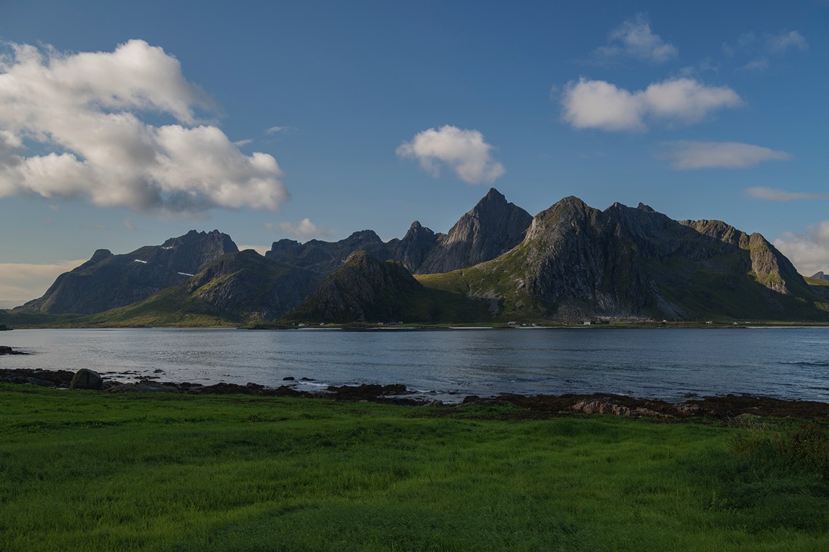 Stacks Image 104