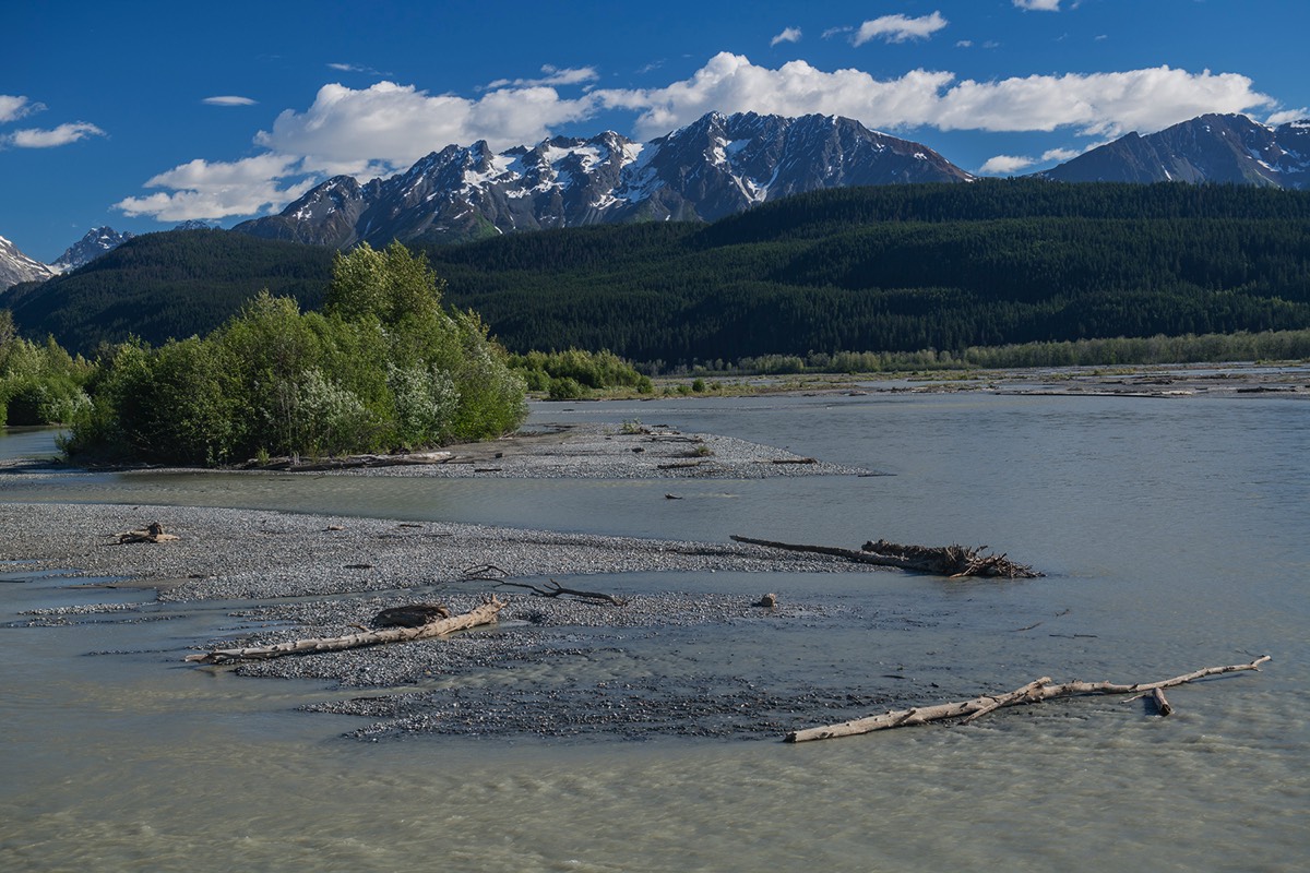 Stacks Image 104