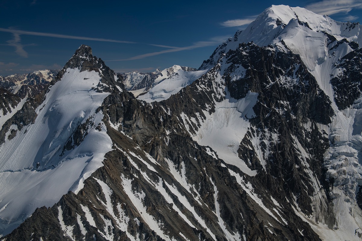 Stacks Image 137