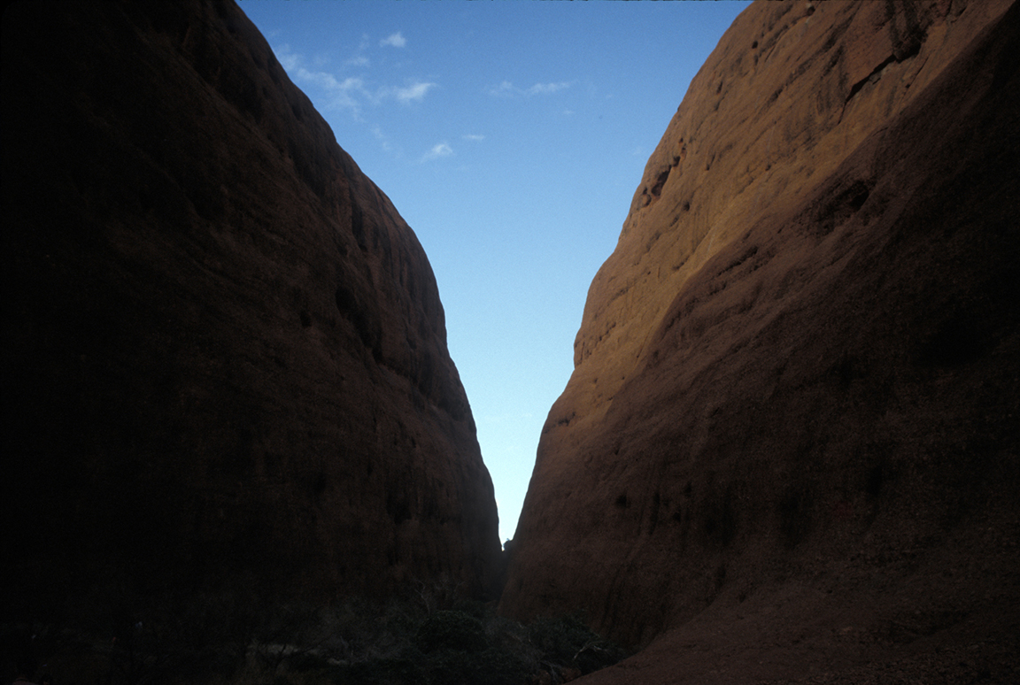 Stacks Image 124