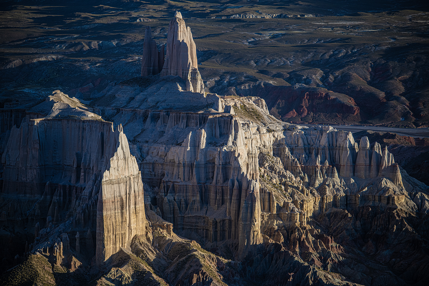 Ciudad Roma Guadalupe