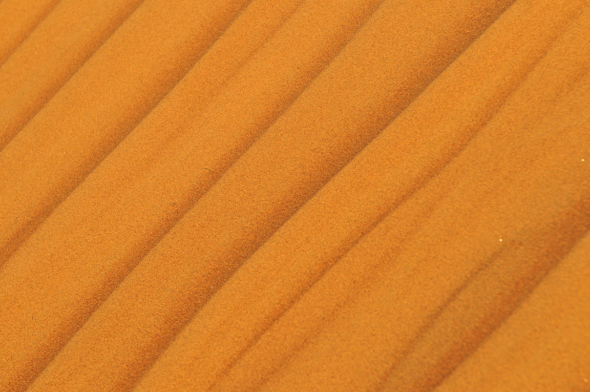 Stacks Image 97