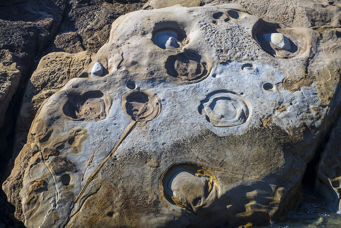Stacks Image 46
