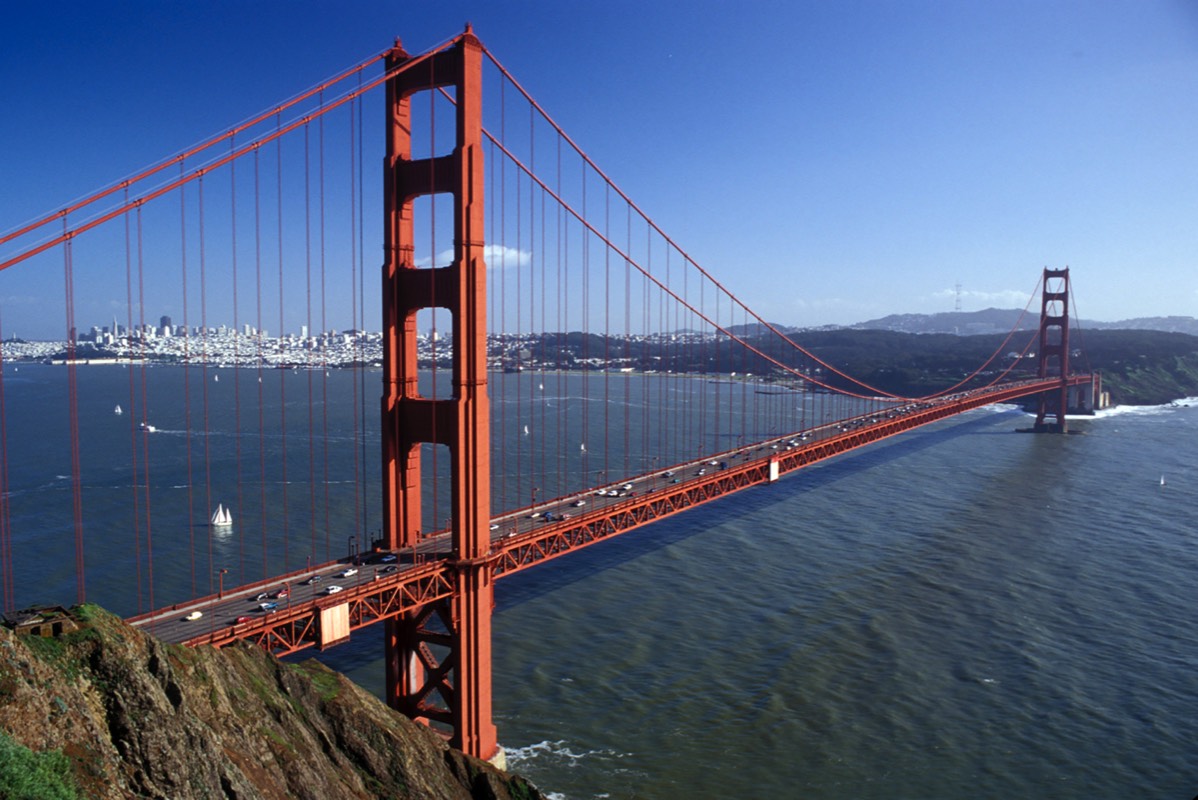Stacks Image 76