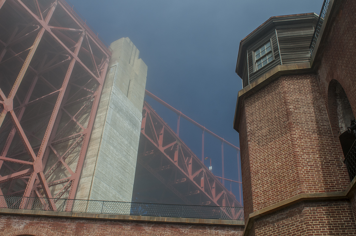 Stacks Image 34