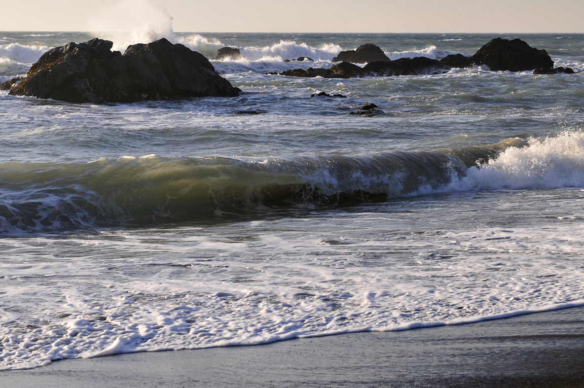 Stacks Image 94