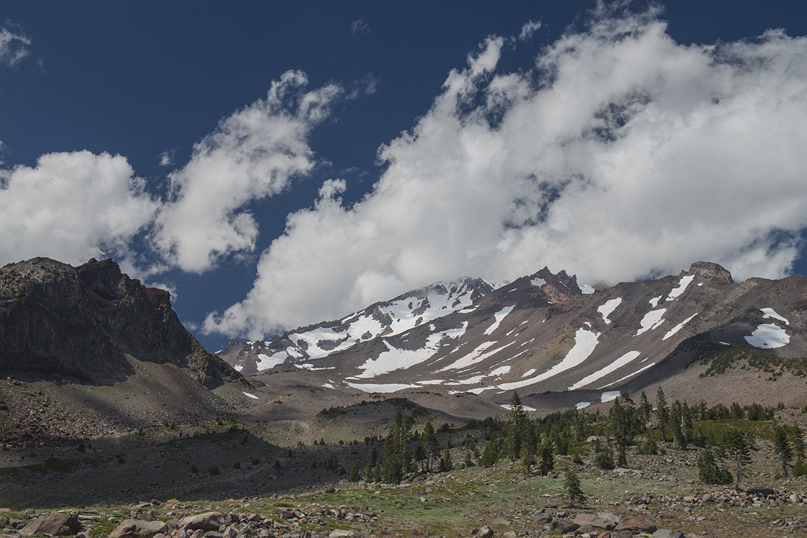 Stacks Image 12