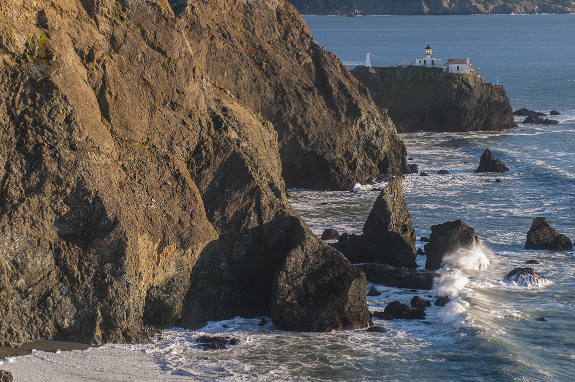 Stacks Image 50