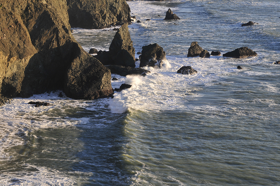 Stacks Image 34