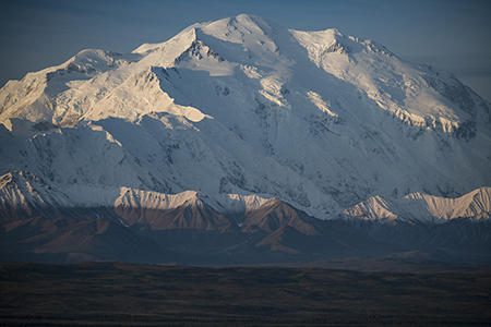 Stacks Image 5020