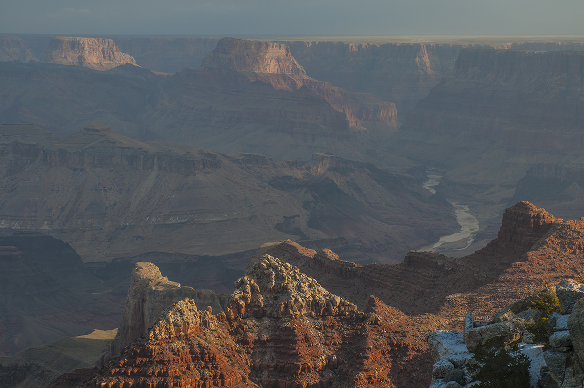 Stacks Image 44