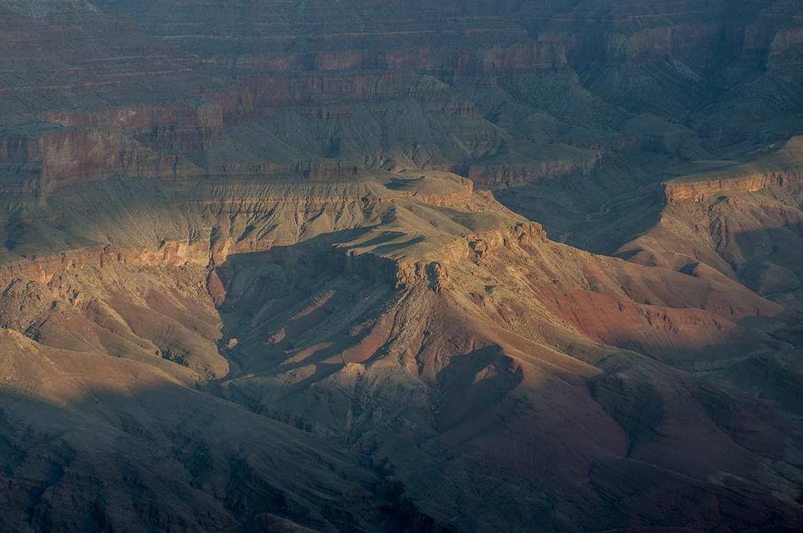 Stacks Image 38
