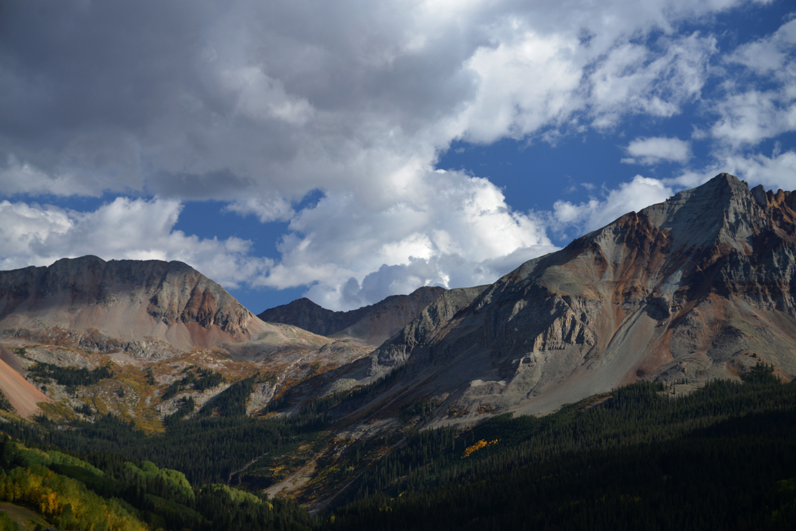 Stacks Image 129