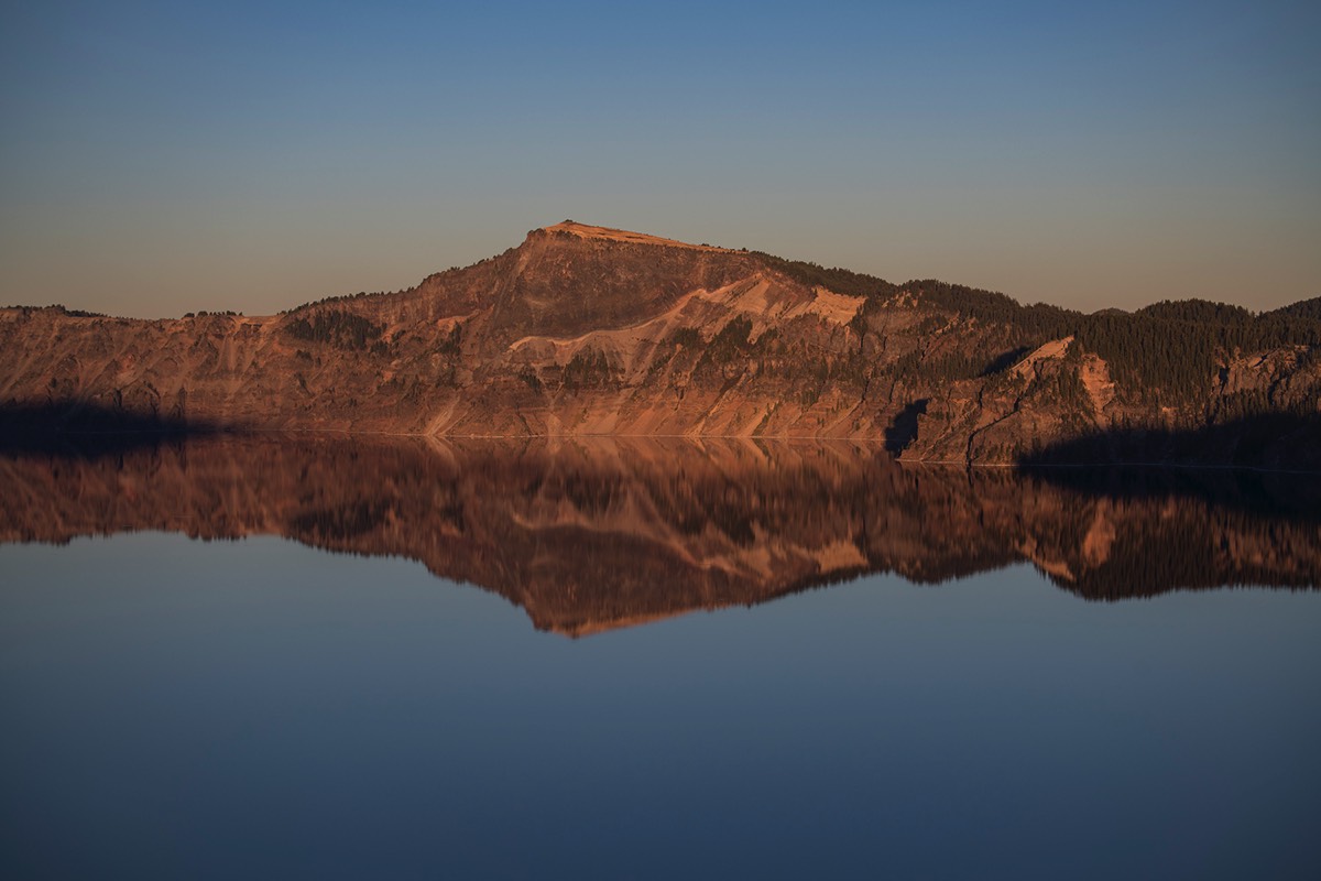 Stacks Image 116