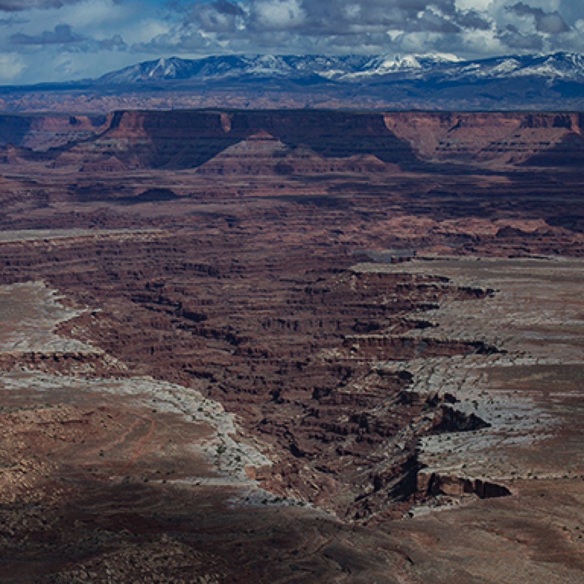 Stacks Image 64