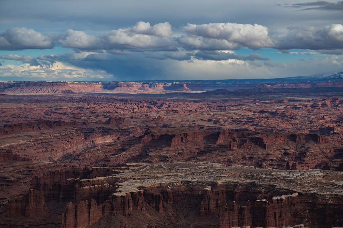 Stacks Image 165