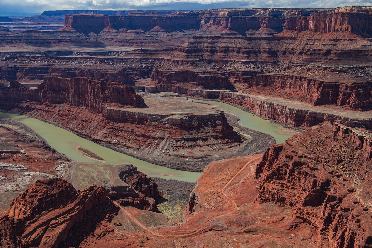 Stacks Image 74