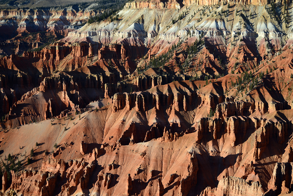 Stacks Image 126