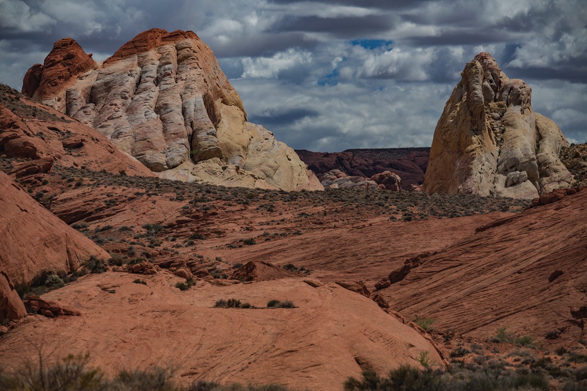 Stacks Image 4853