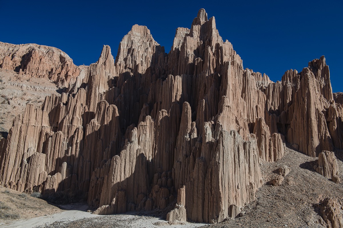 Stacks Image 4926