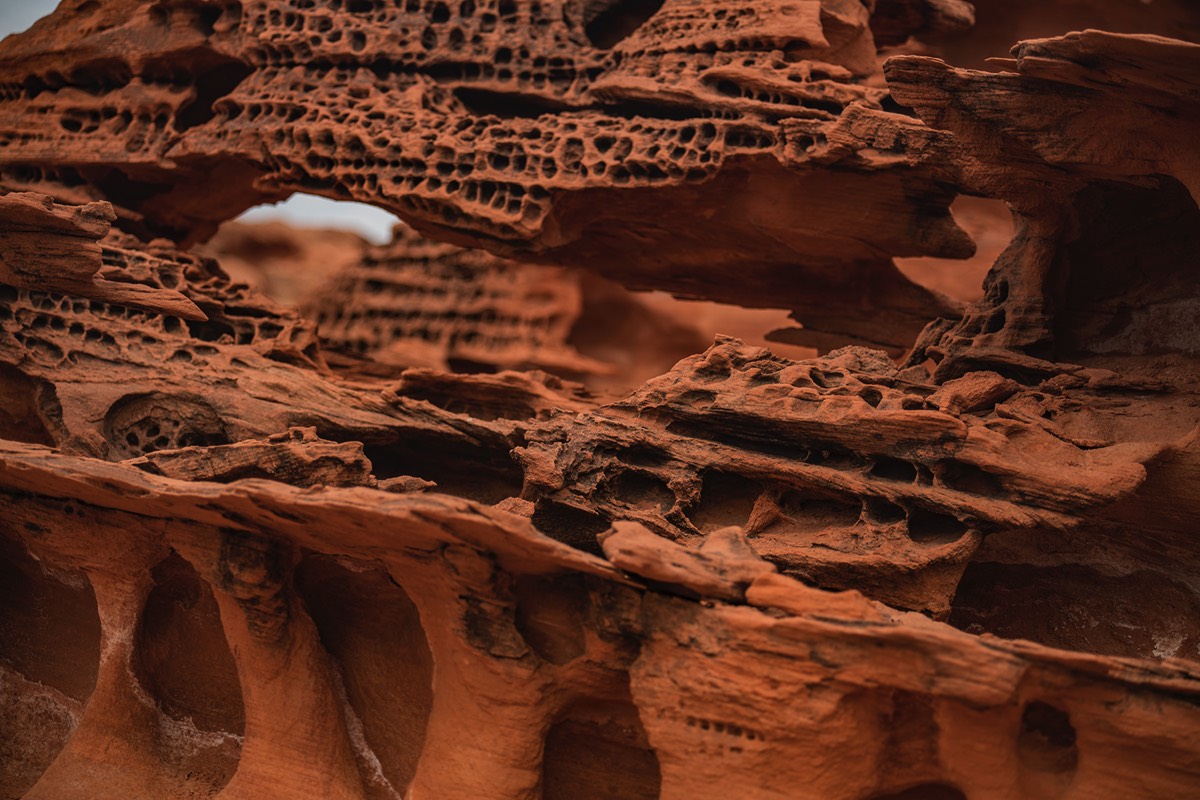 Stacks Image 4798