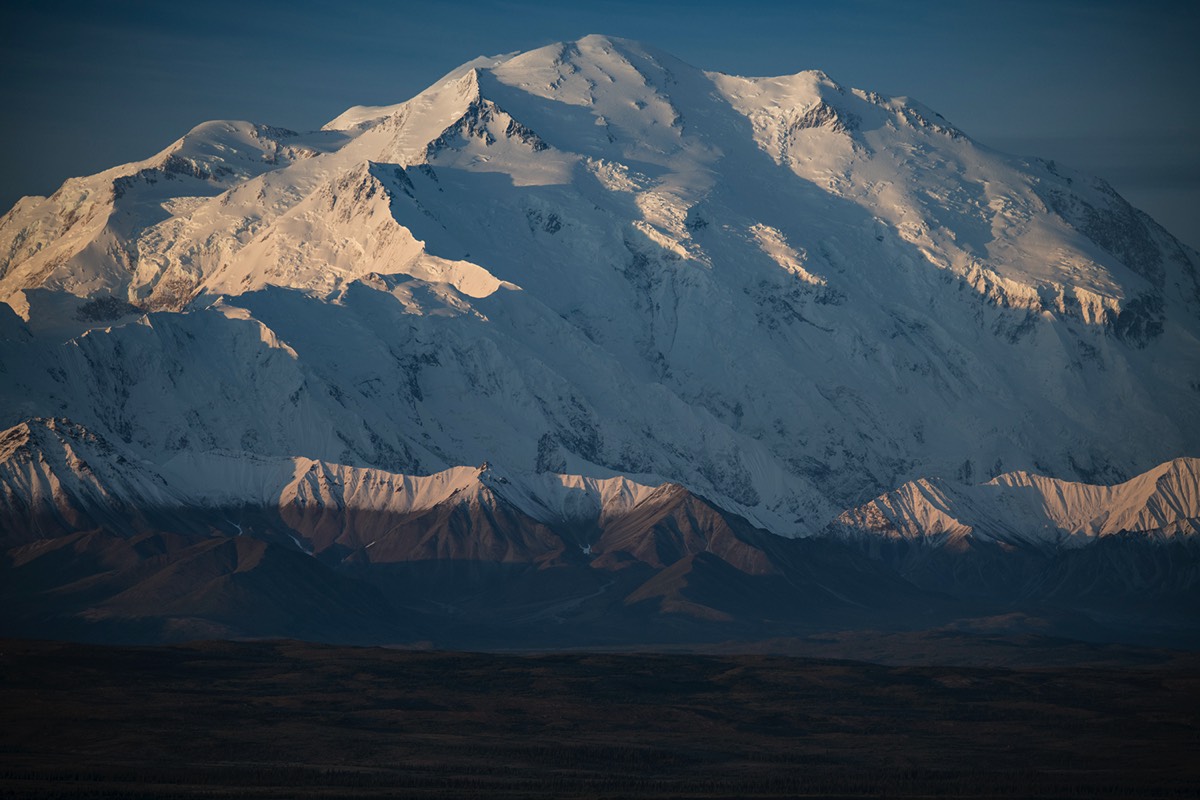 Stacks Image 4905