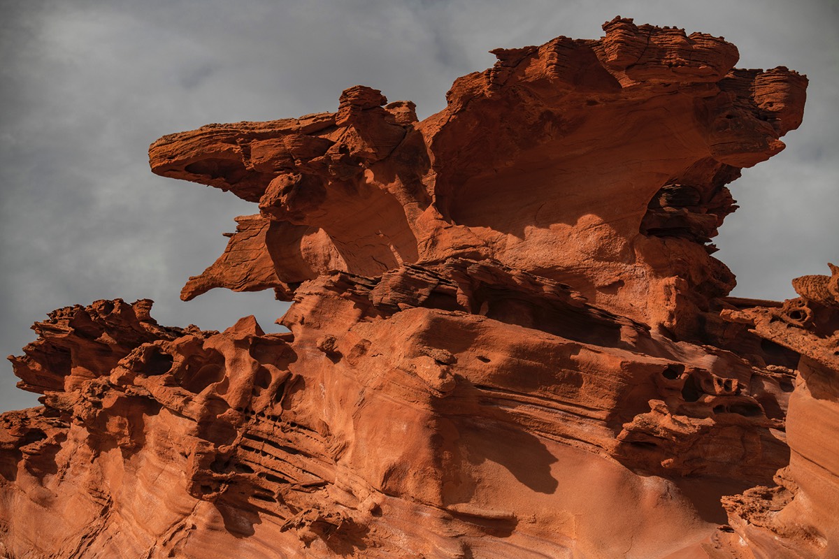 Stacks Image 4793