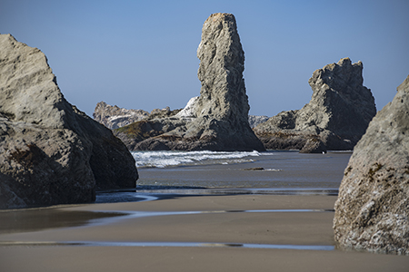 Stacks Image 6387