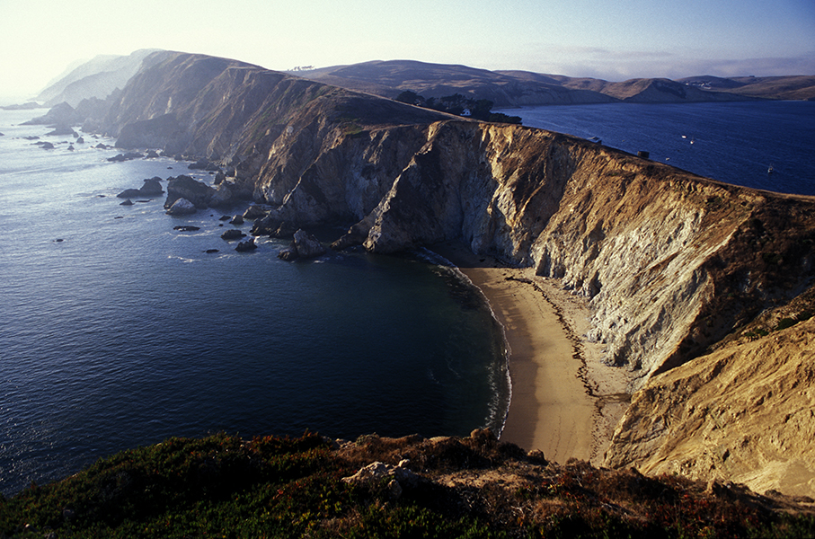 Stacks Image 8385