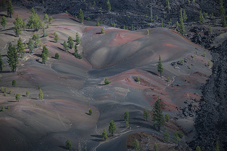 Stacks Image 8178