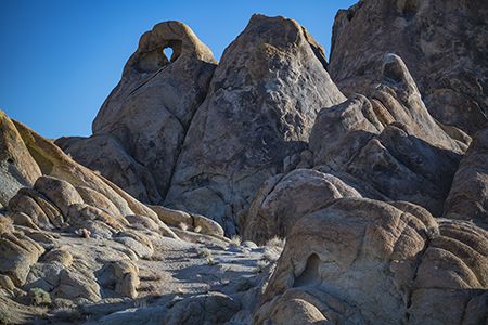 Stacks Image 9444