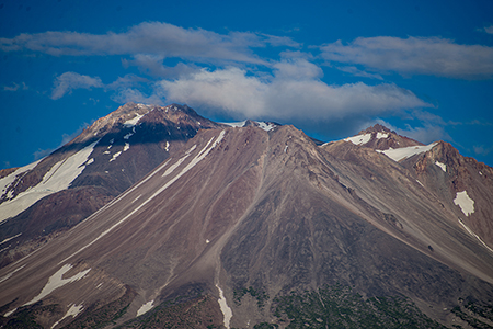 Stacks Image 8202