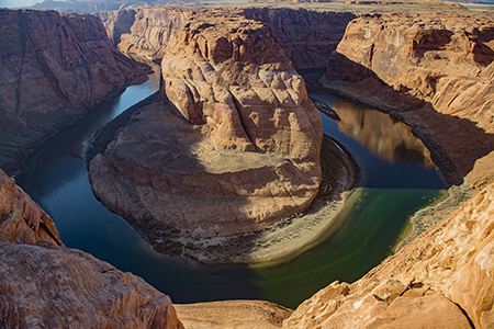 Stacks Image 7225