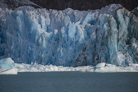 Stacks Image 6984