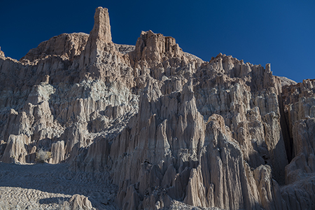 Stacks Image 6826