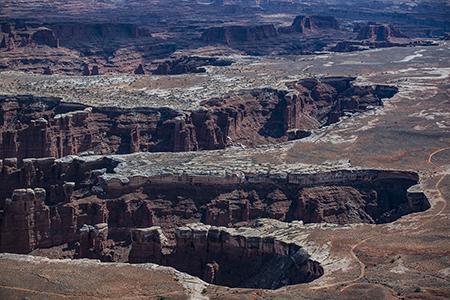 Stacks Image 7260