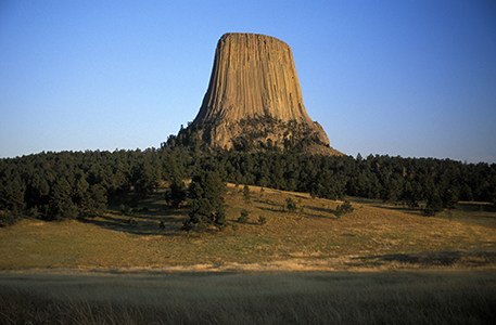 Stacks Image 9313