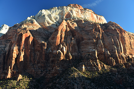 Stacks Image 8872