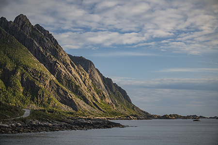 Stacks Image 8390