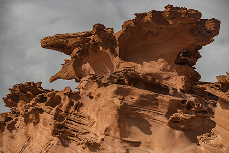 Stacks Image 9465